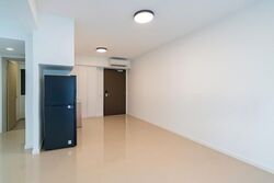 Treasure at Tampines (D18), Condominium #509742761
